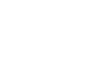 icono de moto