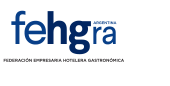 FEHGRA's logo