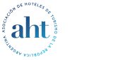 logo de AHT