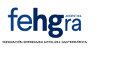 logo de FEHGRA