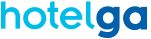 logo de hotelga