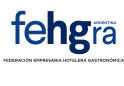 Logo de Fehgra
