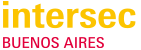 logo Intersec Buenos Aires