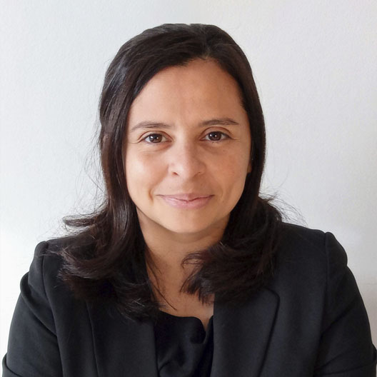 foto de María Laura Fredes