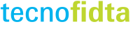 logo Tecno Fidta