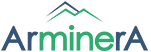 logo Arminera