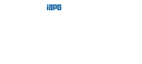 Argentina Oil & Gas Expo
