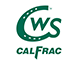 Logo Calfrac