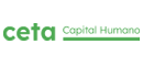Logo Ceta Capital Humano
