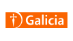 Logo Banco Galicia