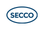 Logo Secco