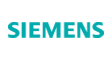 Logo Siemens