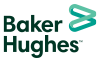 Logo Baker Hughes