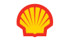 Logo Shell
