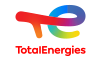Logo Total Energies