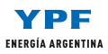 Logo YPF
