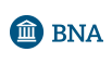 Logo Banco de la Nación Argentina