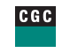 Logo CGC
