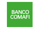 Logo Banco Comafi