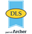 Logo DLS