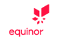 Logo Equinor