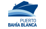 Logo Puerto Bahía Blanca