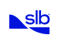 Logo SLB