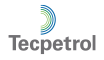 Logo Tecpetrol
