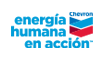 Logo Chevron