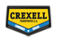 Logo Crexell