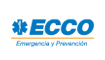Logo Ecco
