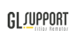 Logo GL Support