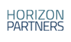 Logo Horizon Partners