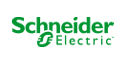 Logo Schneider Electric
