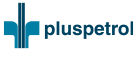 Logo Pluspetrol