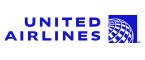 Logo United Airlines