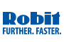 logo de Robit