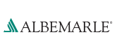 logo de Albemarle