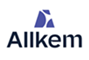 logo de Allkem