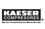 logo de Kaeser