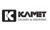 logo de Kamet