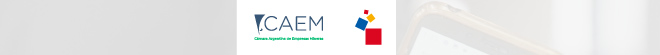 CAEM, Messe Frankfurt Argentina