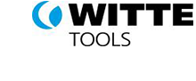 logo Kirchhoff Witte GmbH