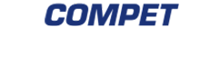 logo Compet