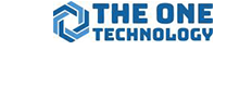 logo The One Technology S.A.