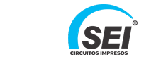 logo Sei Circuitos Impresos