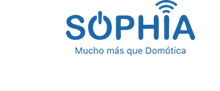 logo Sophia Intelligence S.A.S.