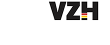 logo VZH SRL