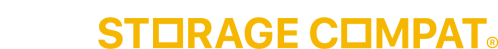 logo de Storage Compat S.A.